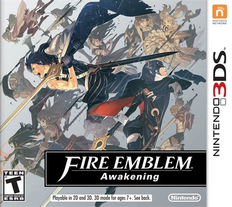 fe awakening|fe awakening download.